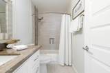 2230 87TH Terrace - Photo 22