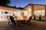 2230 87TH Terrace - Photo 25