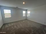 24551 169TH Drive - Photo 12