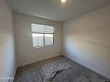 24551 169TH Drive - Photo 15