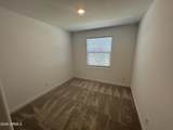 24551 169TH Drive - Photo 6