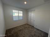 24551 169TH Drive - Photo 9