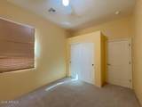 901 Horner Drive - Photo 15
