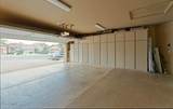 11632 Cortez Drive - Photo 47