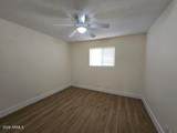4423 Catalina Avenue - Photo 10