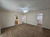 4423 Catalina Avenue - Photo 11