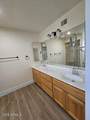 4423 Catalina Avenue - Photo 12