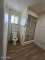 4423 Catalina Avenue - Photo 13