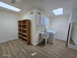4423 Catalina Avenue - Photo 14