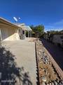 4423 Catalina Avenue - Photo 16