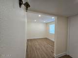 4423 Catalina Avenue - Photo 4