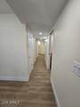 4423 Catalina Avenue - Photo 5