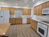 4423 Catalina Avenue - Photo 8