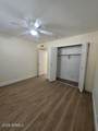 4423 Catalina Avenue - Photo 9