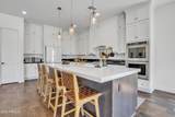 21961 Via De Arboles Street - Photo 11