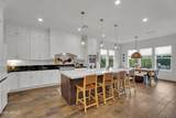 21961 Via De Arboles Street - Photo 12
