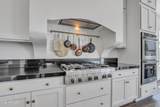 21961 Via De Arboles Street - Photo 13