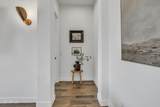 21961 Via De Arboles Street - Photo 16