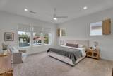 21961 Via De Arboles Street - Photo 17