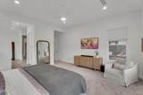 21961 Via De Arboles Street - Photo 18
