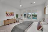 21961 Via De Arboles Street - Photo 19