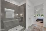 21961 Via De Arboles Street - Photo 22