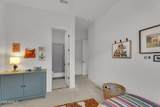 21961 Via De Arboles Street - Photo 25