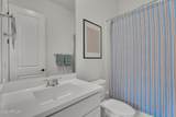 21961 Via De Arboles Street - Photo 26