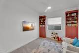 21961 Via De Arboles Street - Photo 27