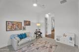 21961 Via De Arboles Street - Photo 28