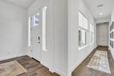 21961 Via De Arboles Street - Photo 29