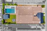 21961 Via De Arboles Street - Photo 3