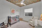 21961 Via De Arboles Street - Photo 31
