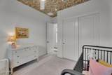 21961 Via De Arboles Street - Photo 32