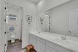 21961 Via De Arboles Street - Photo 33