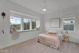 21961 Via De Arboles Street - Photo 34