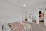 21961 Via De Arboles Street - Photo 35