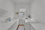 21961 Via De Arboles Street - Photo 37
