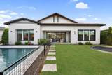 21961 Via De Arboles Street - Photo 38
