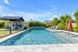 21961 Via De Arboles Street - Photo 41