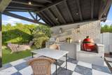 21961 Via De Arboles Street - Photo 46