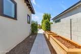 21961 Via De Arboles Street - Photo 48