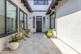 21961 Via De Arboles Street - Photo 5