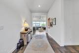 21961 Via De Arboles Street - Photo 6