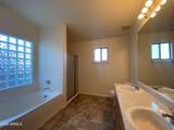 3875 Barahona Drive - Photo 11