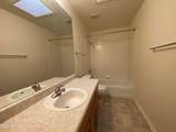 3875 Barahona Drive - Photo 18