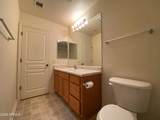 3875 Barahona Drive - Photo 19