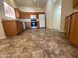 3875 Barahona Drive - Photo 4