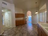 3875 Barahona Drive - Photo 6
