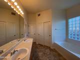 3875 Barahona Drive - Photo 9
